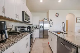 1359 Isleta Loop, Kissimmee, FL 34741 - Photo 18