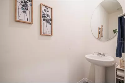 1359 Isleta Loop, Kissimmee, FL 34741 - Photo 8