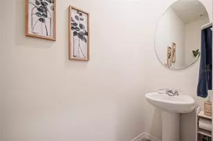 1359 Isleta Loop, Kissimmee, FL 34741 - Photo 8