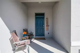 1359 Isleta Loop, Kissimmee, FL 34741 - Photo 2