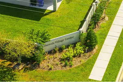 1359 Isleta Loop, Kissimmee, FL 34741 - Photo 48