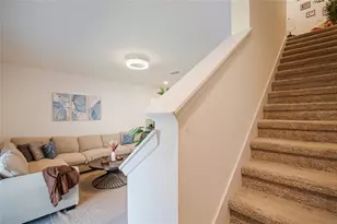 1359 Isleta Loop, Kissimmee, FL 34741 - Photo 22