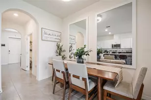 1359 Isleta Loop, Kissimmee, FL 34741 - Photo 10