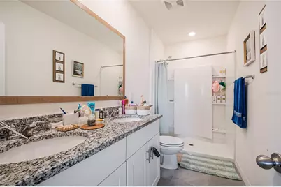 1359 Isleta Loop, Kissimmee, FL 34741 - Photo 28