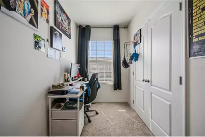 1359 Isleta Loop, Kissimmee, FL 34741 - Photo 36