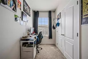 1359 Isleta Loop, Kissimmee, FL 34741 - Photo 36