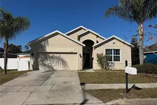 132 Highland Meadows Ave, Davenport, FL 33837 - Photo 1