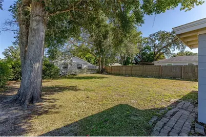 809 Disston Avenue, Clermont, FL 34711 - Photo 26