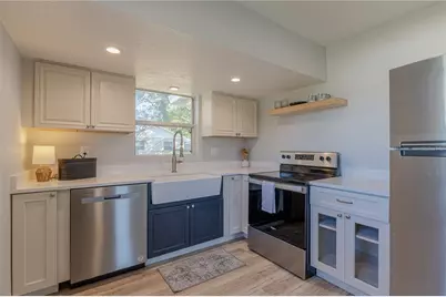 809 Disston Avenue, Clermont, FL 34711 - Photo 14