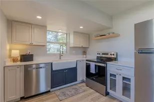 809 Disston Ave, Clermont, FL 34711 - Photo 14