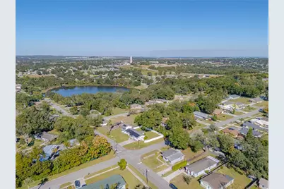 809 Disston Avenue, Clermont, FL 34711 - Photo 32