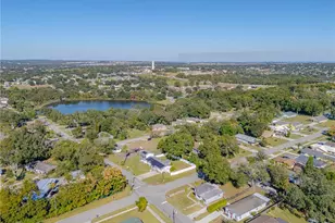 809 Disston Ave, Clermont, FL 34711 - Photo 32