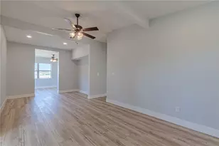 809 Disston Ave, Clermont, FL 34711 - Photo 8