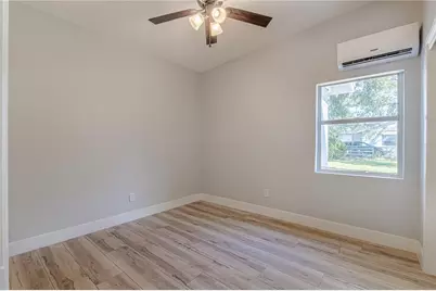 809 Disston Avenue, Clermont, FL 34711 - Photo 20