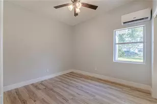 809 Disston Ave, Clermont, FL 34711 - Photo 20