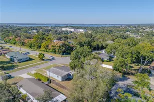 809 Disston Ave, Clermont, FL 34711 - Photo 40