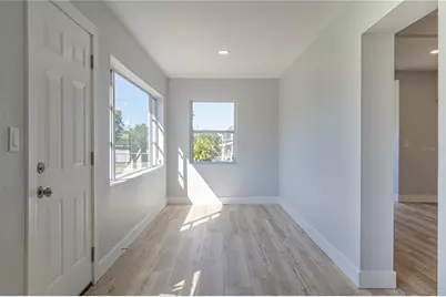 809 Disston Avenue, Clermont, FL 34711 - Photo 6