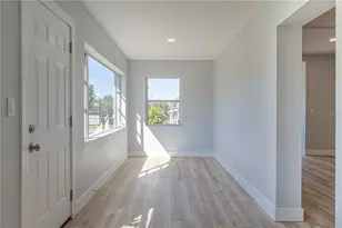 809 Disston Ave, Clermont, FL 34711 - Photo 6