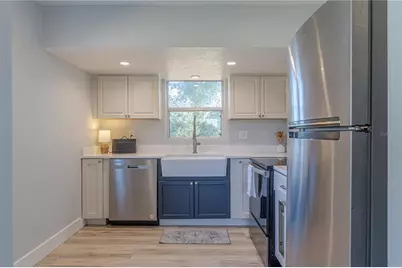 809 Disston Avenue, Clermont, FL 34711 - Photo 16