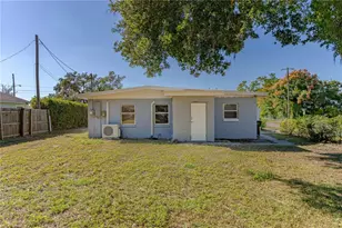 809 Disston Ave, Clermont, FL 34711 - Photo 28