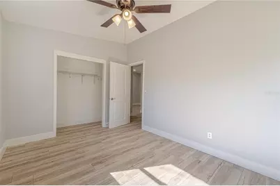 809 Disston Avenue, Clermont, FL 34711 - Photo 24