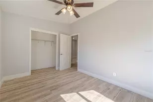 809 Disston Ave, Clermont, FL 34711 - Photo 24