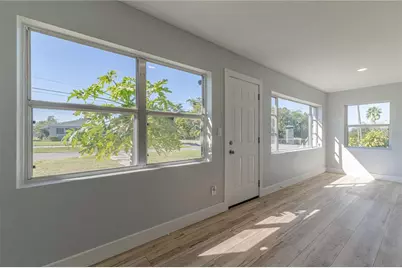 809 Disston Avenue, Clermont, FL 34711 - Photo 2