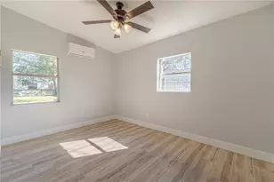 809 Disston Ave, Clermont, FL 34711 - Photo 22