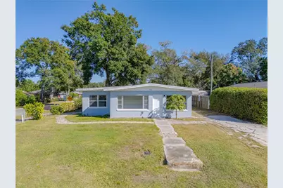 809 Disston Avenue, Clermont, FL 34711 - Photo 38