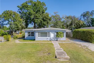 809 Disston Ave, Clermont, FL 34711 - Photo 38