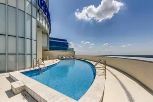 111-3 Washington St, Orlando, FL 32801 - Photo 4