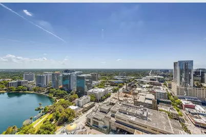 111-3 Washington Street, Orlando, FL 32801 - Photo 18