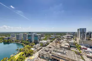 111-3 Washington St, Orlando, FL 32801 - Photo 18