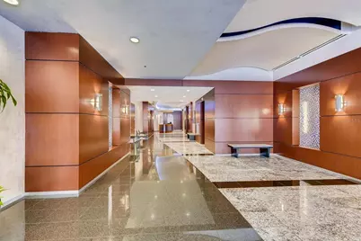 111-3 Washington Street, Orlando, FL 32801 - Photo 16