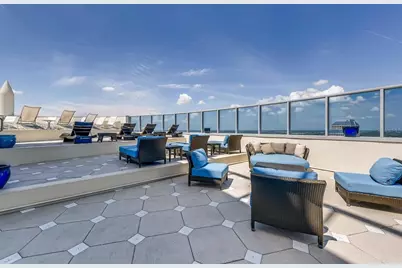 111-3 Washington Street, Orlando, FL 32801 - Photo 8