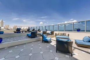 111-3 Washington St, Orlando, FL 32801 - Photo 8