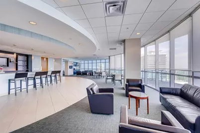 111-3 Washington Street, Orlando, FL 32801 - Photo 14