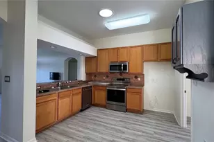 1529 Lake Villa Dr, Tavares, FL 32778 - Photo 4