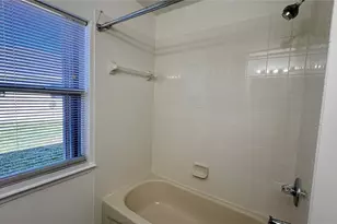 1529 Lake Villa Dr, Tavares, FL 32778 - Photo 14