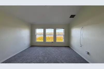 1529 Lake Villa Drive, Tavares, FL 32778 - Photo 8