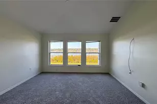 1529 Lake Villa Dr, Tavares, FL 32778 - Photo 8