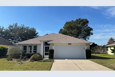 1529 Lake Villa Drive, Tavares, FL 32778 - Photo 1