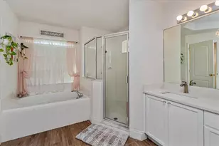 364 Barbera Dr, Davenport, FL 33897 - Photo 16