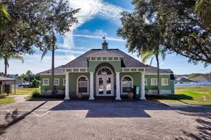 364 Barbera Dr, Davenport, FL 33897 - Photo 28