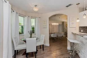 364 Barbera Dr, Davenport, FL 33897 - Photo 10