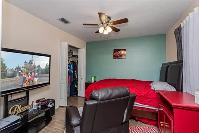 364 Barbera Dr, Davenport, FL 33897 - Photo 18