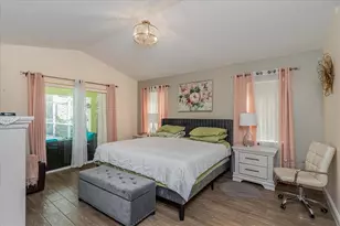 364 Barbera Dr, Davenport, FL 33897 - Photo 14