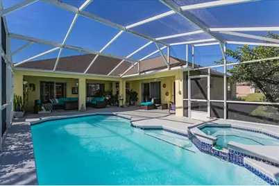 364 Barbera Dr, Davenport, FL 33897 - Photo 26