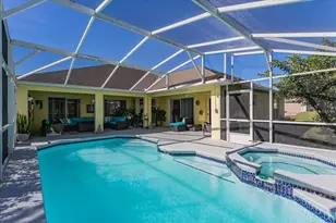 364 Barbera Dr, Davenport, FL 33897 - Photo 26