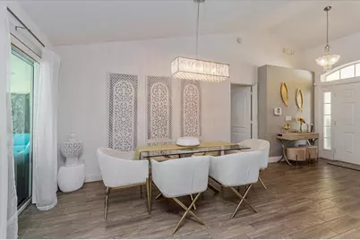 364 Barbera Dr, Davenport, FL 33897 - Photo 6